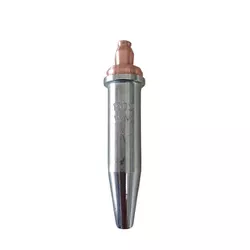 BICO CORTE 1502 - 4 COD. 40015463 WHITE MARTINS - Conebras Equipamentos Industriais