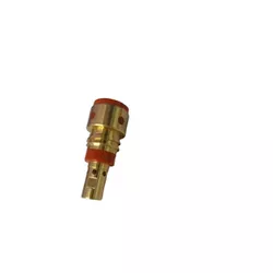 PORTA BICO OT406 - DIFUSOR ISOLADO M8 MB396 OXIMIG - Conebras Equipamentos Industriais