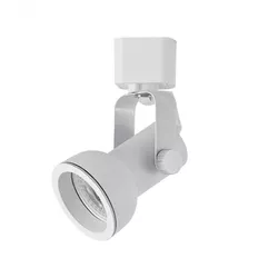 SPOT AIRE P/TRILHO BR DICR 6226 - Meta Materiais Elétricos Ltda