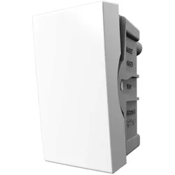 Interruptor Intermediário Branco 85013 - Inova Pró... - Meta Materiais Elétricos Ltda