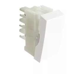 Interruptor Paralelo BR 85012 - INOVA PRO - Meta Materiais Elétricos Ltda