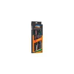 JG CHAVES ELETRI 6PC 44115/406 TRAMONTINA - Meta Materiais Elétricos Ltda