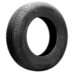 Pneu 205/75 R16C Aro 16 Haida HD737 8PR 110/108R -... - METRICAR