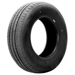 Pneu 225/70 R15C Aro 15 Haida HD737 10PR 112/110R ... - METRICAR