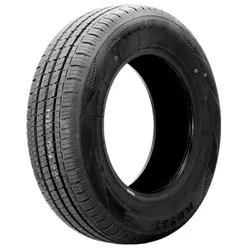 Pneu 205/70 R15C Aro 15 Haida HD737 8PR 106/104R -... - METRICAR