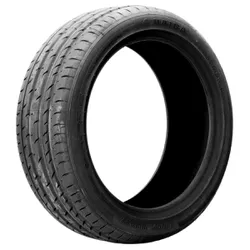 Pneu 225/45 R18 Aro 18 Haida HD927 95W XL - HD2254... - METRICAR