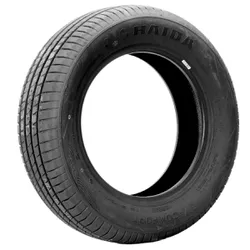 Pneu 195/65 R15 Aro 15 Haida Ex-Comfort 91V - HD19... - METRICAR
