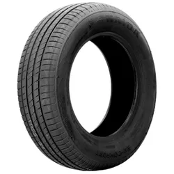 Pneu 205/65 R15 Aro 15 Haida Ex-Comfort 94H - HD20... - METRICAR