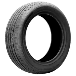 Pneu 225/55 R18 Aro 18 Haida HD837 98V - HD2255518 - METRICAR