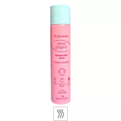 Desodorante Íntimo Amor Próprio 100ml (17759) - Pa... - Pimenta Sexy Shop e Lingerie Sensual