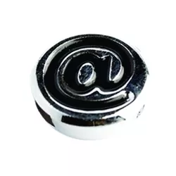 Separador de Palavras Formato de Arroba (HA180@). ... - Pimenta Sexy Shop e Lingerie Sensual