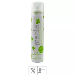 Desodorante Íntimo Sofisticatto 100ml (ST508) - M... - Pimenta Sexy Shop e Lingerie Sensual