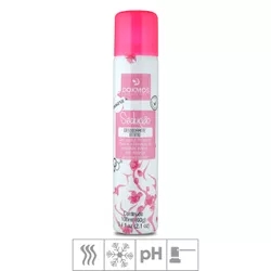 Desodorante Íntimo Sedução 100ml (ST186) - Talco (... - Pimenta Sexy Shop e Lingerie Sensual