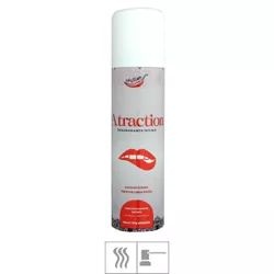 Desodorante Íntimo Chillies 166ml (ST798). - Atrac... - Pimenta Sexy Shop e Lingerie Sensual