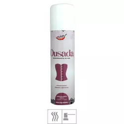 Desodorante Íntimo Chillies 166ml (ST798). - Ousad... - Pimenta Sexy Shop e Lingerie Sensual