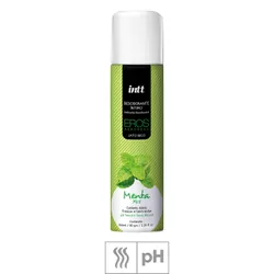 Desodorante Íntimo Eros 166ml (ST875) - Menta - 35... - Pimenta Sexy Shop e Lingerie Sensual
