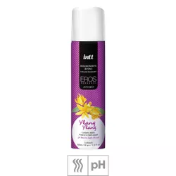 Desodorante Íntimo Eros 166ml (ST875) - Ylang-Ylan... - Pimenta Sexy Shop e Lingerie Sensual