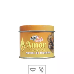 *PROMO - Vela Beijável Amor em Chamas 50g (ST256) ... - Pimenta Sexy Shop e Lingerie Sensual