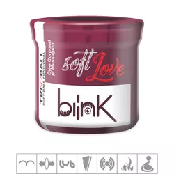 **Bolinha Funcional Tri Ball 3un (ST376) - Blink (... - Pimenta Sexy Shop e Lingerie Sensual