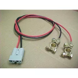 MS-041 - Cabo de Engate Rapido 062404 - Microsupply