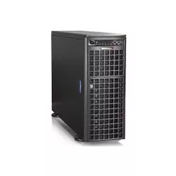 MS-054 - SuperWorkstation Supermicro 7047GR-TRF, 1... - Microsupply