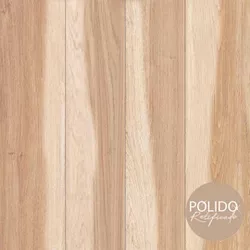 Piso Retificado Polido Fiordo 66x66 A-LB 2.18m² - ... - Rede Construir Milmart