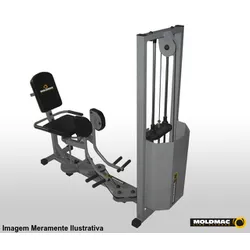 Abdutor - 001 - MOLD MAC FITNESS