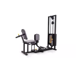 Adutor/Abdutor c/ 80 kg - 003 - MOLD MAC FITNESS