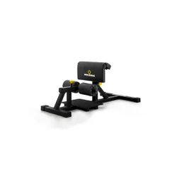 Agachamento Sissy - 069 - MOLD MAC FITNESS
