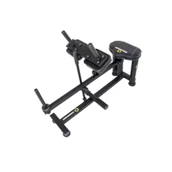 Panturrilha Sentada - 0434 - MOLD MAC FITNESS