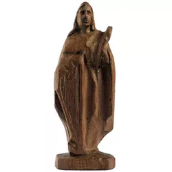 Santa Cecília