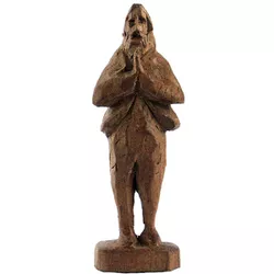 Santo Onofre