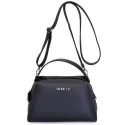 Bolsa Dubai - Preto | MONCCI