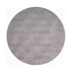 Disco de Lixa Abranet Ace 7'' / 178MM P180 Mirka - Monza Tintas