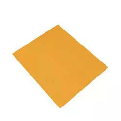 Lixa Folha Gold Proflex 230 x 280mm P220 Mirka - Monza Tintas