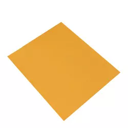 Lixas Folha Gold Proflex 230 x 280 mm P150 MIRKA - Monza Tintas