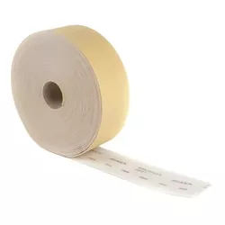 Espuma Abrasiva 320 Goldflex Soft 115x125MM Mirka ... - Monza Tintas