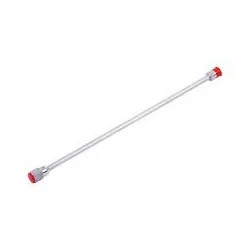 STONE HAMMER EXTENSOR FIXO DIAM.12 X 100CM - Monza Tintas