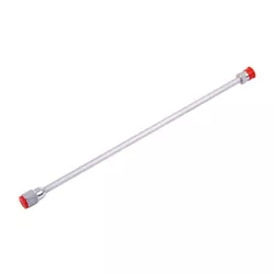 STONE HAMMER EXTENSOR FIXO DIAM.12 X 50CM - Monza Tintas