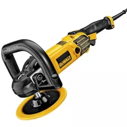 STONE HAMMER LIXADEIRA POLITRIZ 110V MOD.180A - Monza Tintas