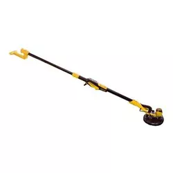 STONE HAMMER REPOS. PRATO DE VELCRO 800C-03 SUPER ... - Monza Tintas