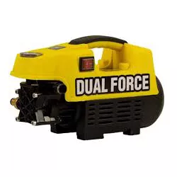 STONE HAMMER LAVADORA DUAL FORCE ALTA PRESSAO 110V - Monza Tintas