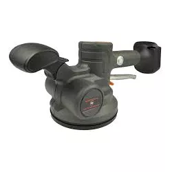 STONE HAMMER MAQUINA VIBRATORIA PARA ASSENTAR PISO... - Monza Tintas