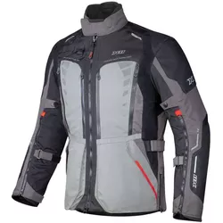 Expedition Moto One