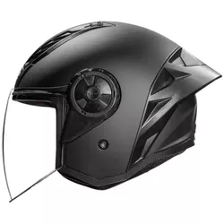 Airflow 2 Moto One