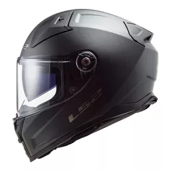 FF811 Vector 2 Moto One