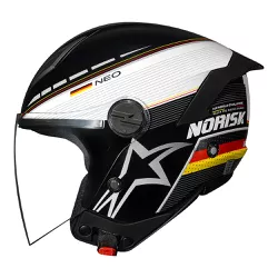 Neo Moto One
