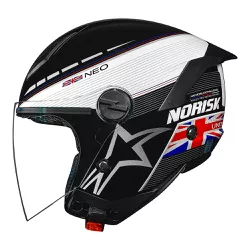 Neo Moto One