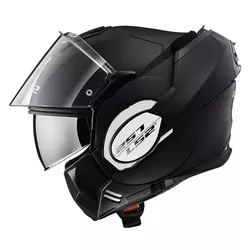 FF399 Valiant Moto One