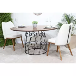 Cadeira Bonete - 9207 - Móveis Rezende 